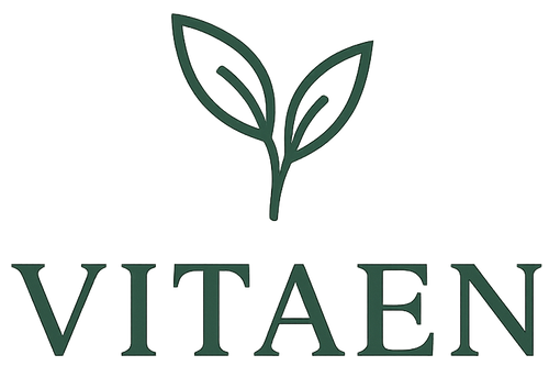 Vitaen